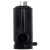 Windshield Washer Pump