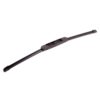 REPLACED BY 8-9017V. Beam Wiper Blade with Spoiler