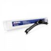 REPLACED BY 8-9018AV. Beam Wiper Blade