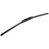 REPLACED BY 8-9021V. Beam Wiper Blade with Spoiler