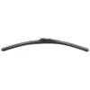 REPLACED BY 8-01816. Beam Wiper Blade with Spoiler