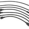 Spark Plug Wire Set