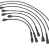 Spark Plug Wire Set