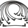 Spark Plug Wire Set