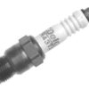 Conventional Spark Plug