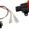 Fuel Pump Cut-Off Switch