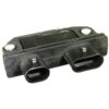 REPLACED BY 19435463. Ignition Control Module