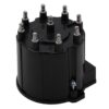 Ignition Distributor Cap