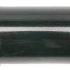 Coil Asm-Ign