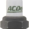 Marine Spark Plug