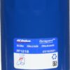 Durapack Engine Oil Filter (Pack Of 12)