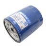 Engine Oil Filter