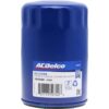 REPLACED BY PF52. Engine Oil Filter