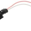 Ignition Coil Pigtail
