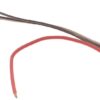 Voltage Regulator Pigtail