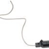 Multi-Purpose Pigtail