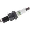 Conventional Spark Plug