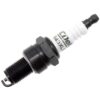 Conventional Spark Plug