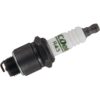 Conventional Spark Plug