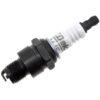 Conventional Spark Plug