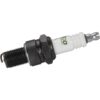 Conventional Spark Plug