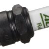 Conventional Spark Plug