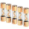 Audiopipe AGU 60 Amp Fuse (5 pack)