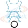 Rear Main Seal