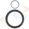 Rear Main Seal