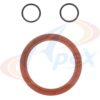Rear Main Seal Set