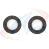 Camshaft Front Seal Set