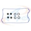 Apex Gaskets