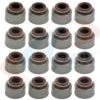 Apex Gaskets
