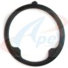 Thermostat Housing O-Ring