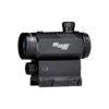 Sig Sauer Air R5 Mini 1x20mm 3-MOA Reticle Red Dot Sight