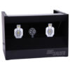 Sig Sauer Dual Shooting Gallery Airgun Target