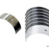 Rod Bearing Set