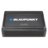 Blaupunkt Pro Series Mono Block AB-Class Power Amplifier 1500 Watts Max