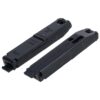 Airgun M17 Rotary Belts Only .177 Caliber 20 Rounds (2 pack)