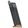 Sig Sauer PROFORCE M18 Magazine AIRSOFT 6mm Caliber 21 Round (Green Gas Housing)
