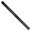 Stromberg 39" Lend-A-Hand Zip Grip Charcoal