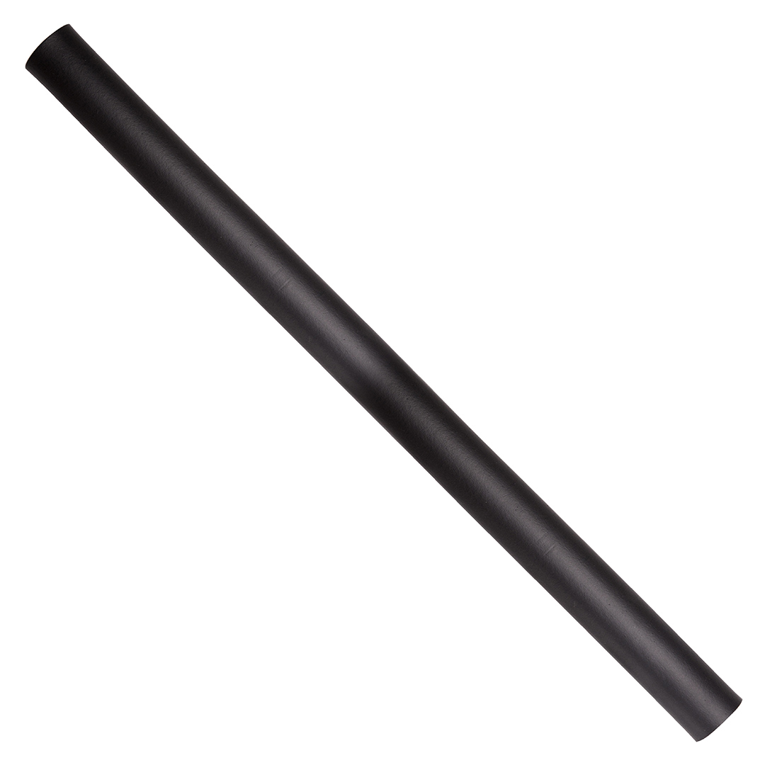 Stromberg 39" Lend-A-Hand Zip Grip Charcoal