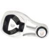 ENGINE TORQUE STRUT MOUNT FRONT