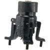 ENGINE MOUNT FRONT