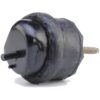 AUTOMATIC TRANSMISSION MOUNT FRONT LEFT