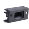 AUTOMATIC TRANSMISSION MOUNT REAR