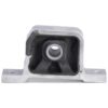 ENGINE MOUNT FRONT