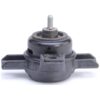 ENGINE MOUNT RIGHT