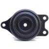 AUTOMATIC TRANSMISSION MOUNT LEFT