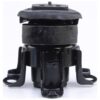 ENGINE MOUNT FRONT